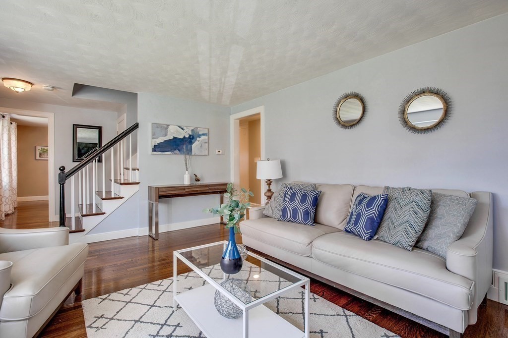 51 Hopkins Street Reading, MA 01867 - Photo 13 of 24