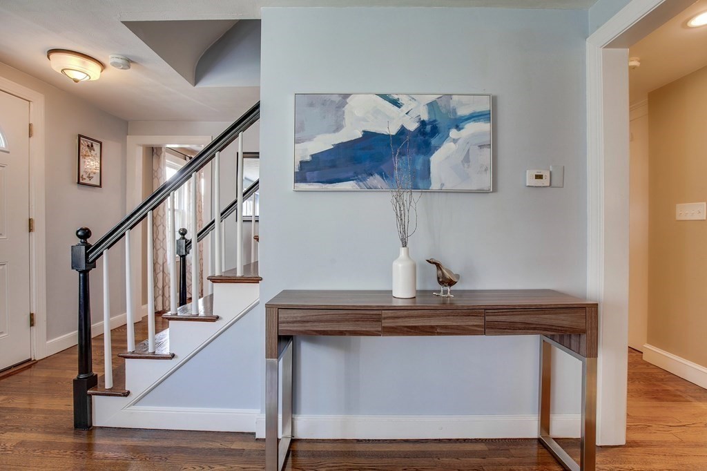 51 Hopkins Street Reading, MA 01867 - Photo 17 of 24