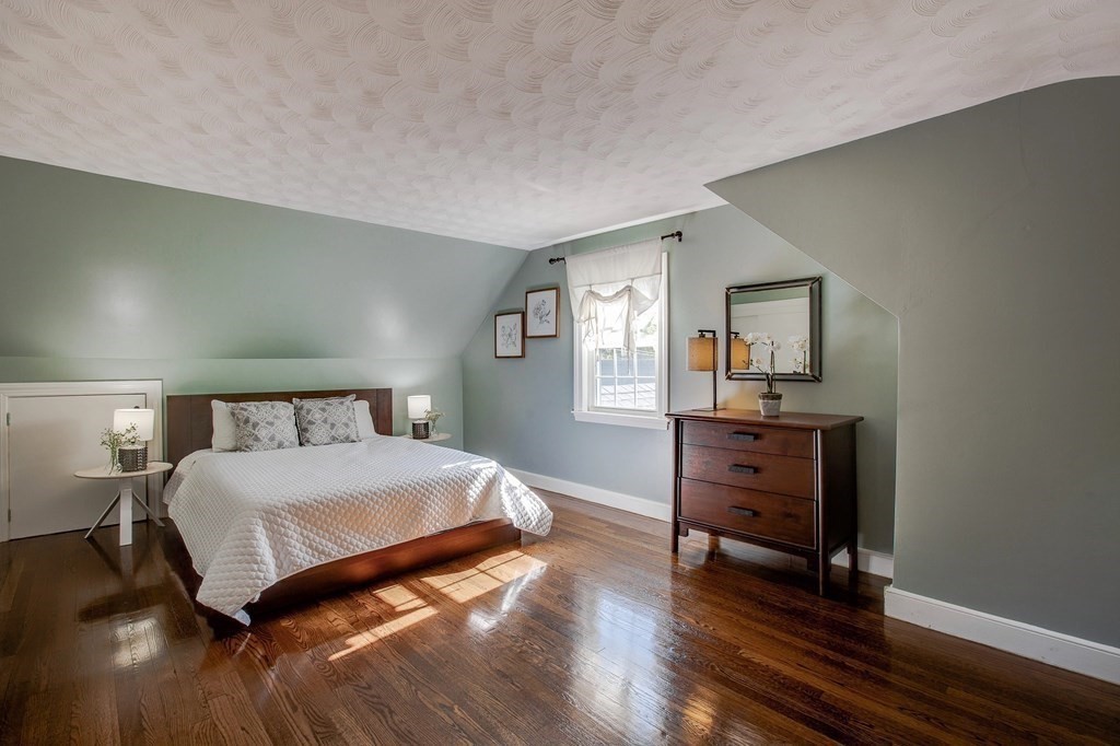 51 Hopkins Street Reading, MA 01867 - Photo 19 of 24