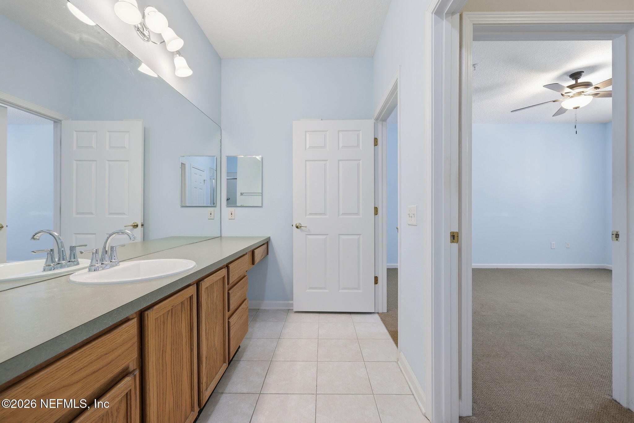 10550 Baymeadows Road, Unit 120 Jacksonville, FL 32256 - Photo 25 of 43 29-web-or-mls-10550 Baymeadows Rd Unit 1