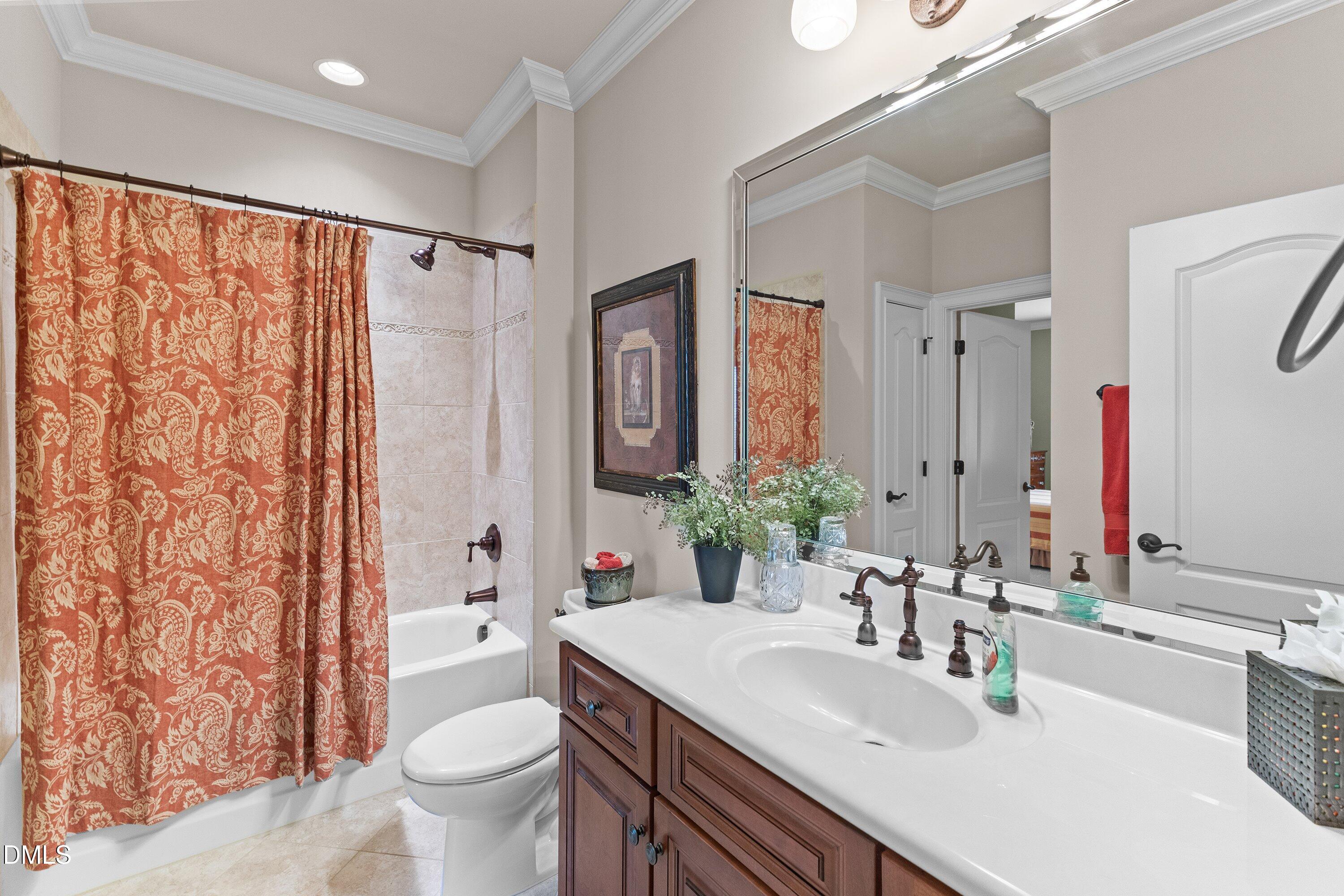 6633 Rest Haven Drive Raleigh, NC 27612 - Photo 38 of 91 37-6633 Rest Haven Dr_2922