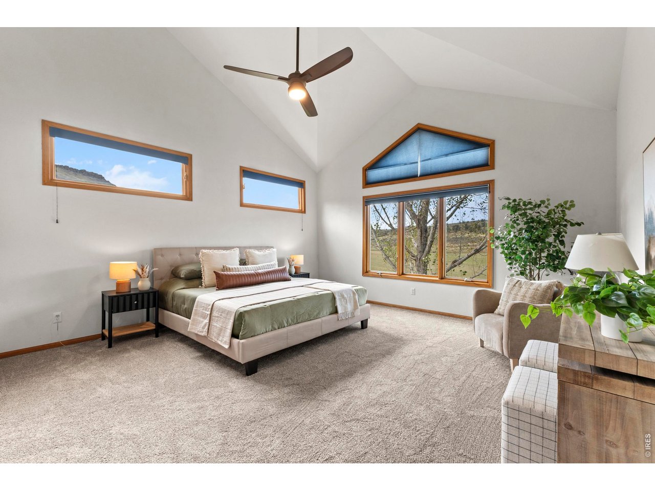 6534 Gindler Ranch Road Fort Collins, CO 80526 - Photo 24 of 48 Gallery Image 24