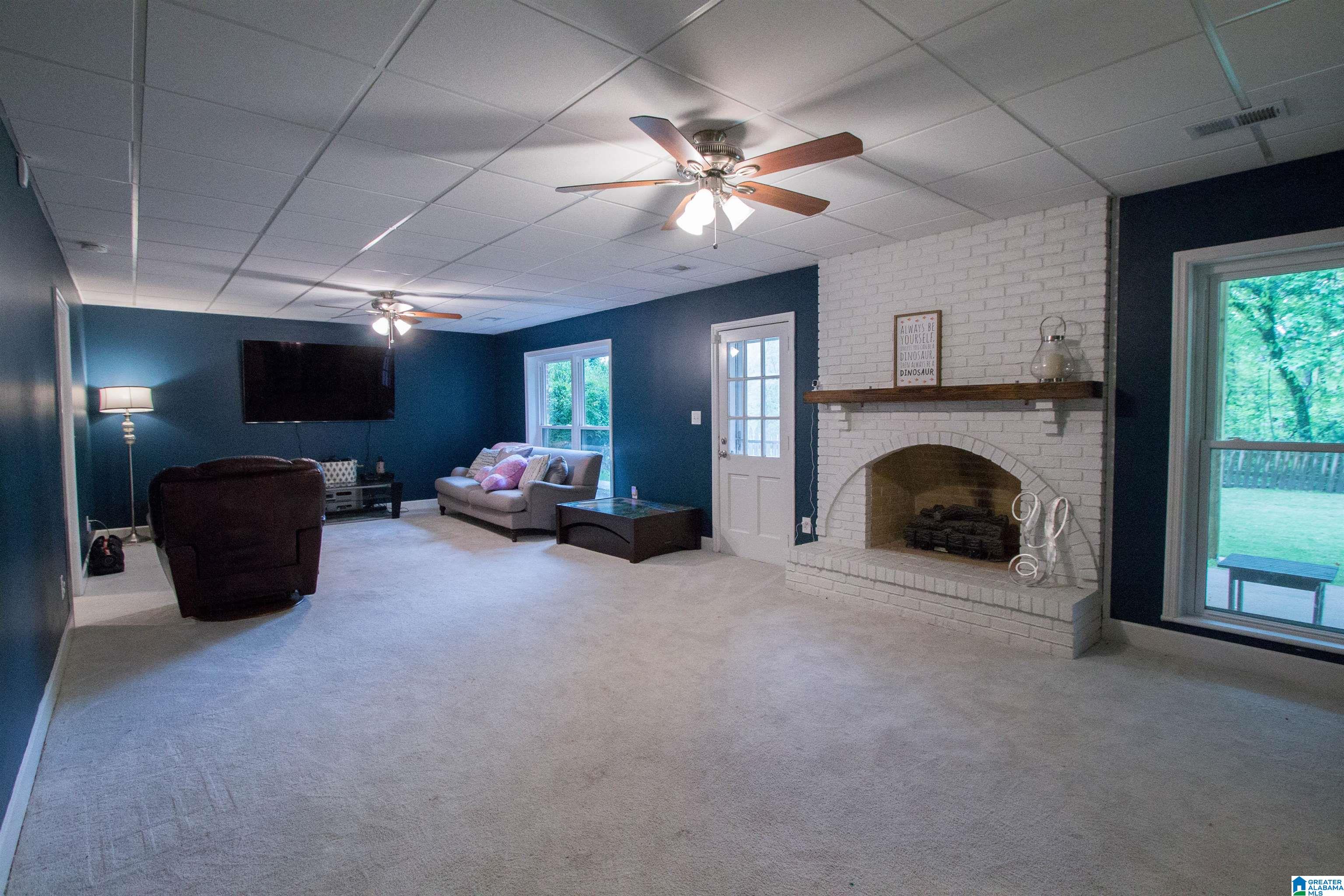 2532 Tyler Road Birmingham, AL 35226 - Photo 30 of 59