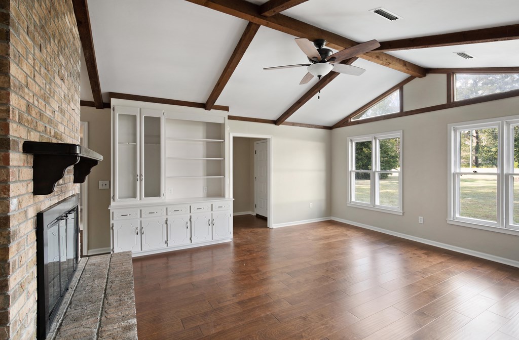 30 Sowell Road Dothan, AL 36301 - Photo 10 of 24