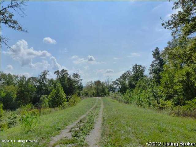 0 Stringer Lane Mount Washington, KY 40047 - Photo 17 of 26 stringer 12