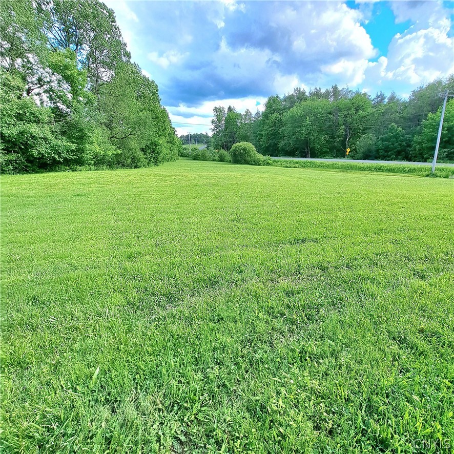 1870 Florence Road Osceola, NY 13316 - Photo 6 of 10