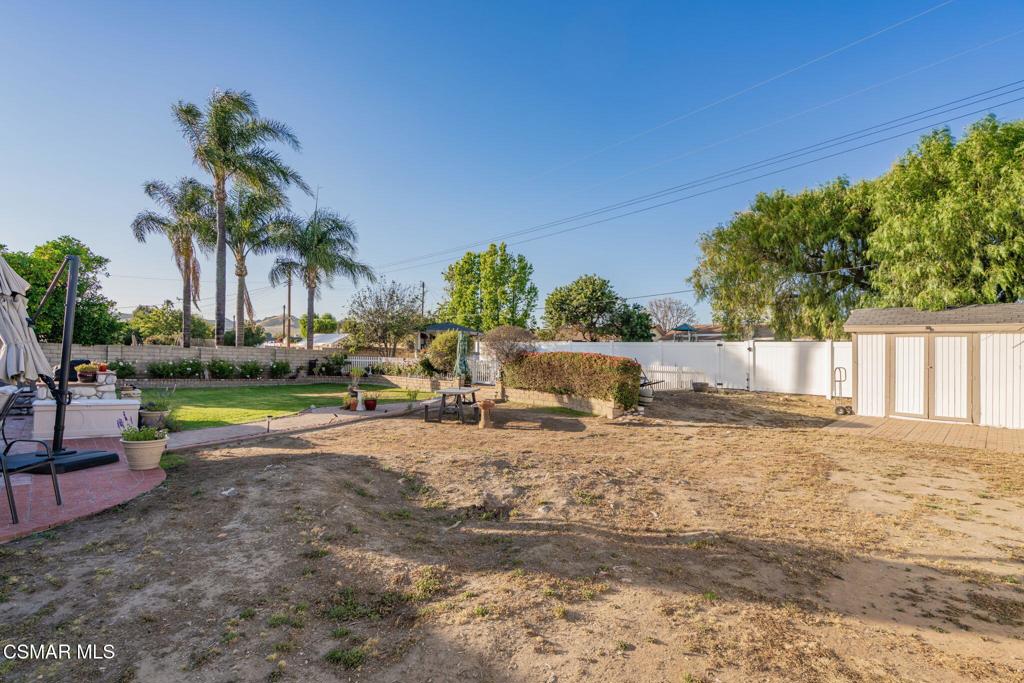 2858 Kadota Street Simi Valley, CA 93063 - Photo 42 of 49