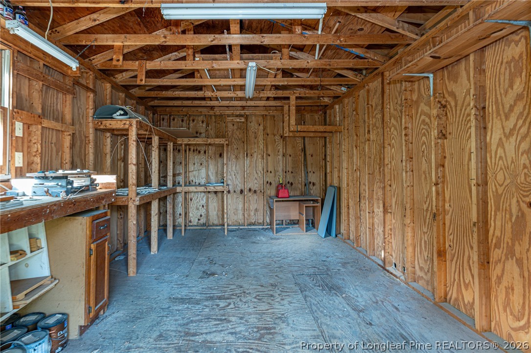 3636 Drayton Road Fayetteville, NC 28303 - Photo 39 of 40 Gallery Image 39