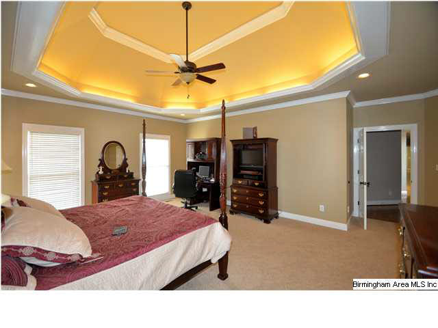 1142 Greymoor Road Birmingham, AL 35242 - Photo 16 of 32