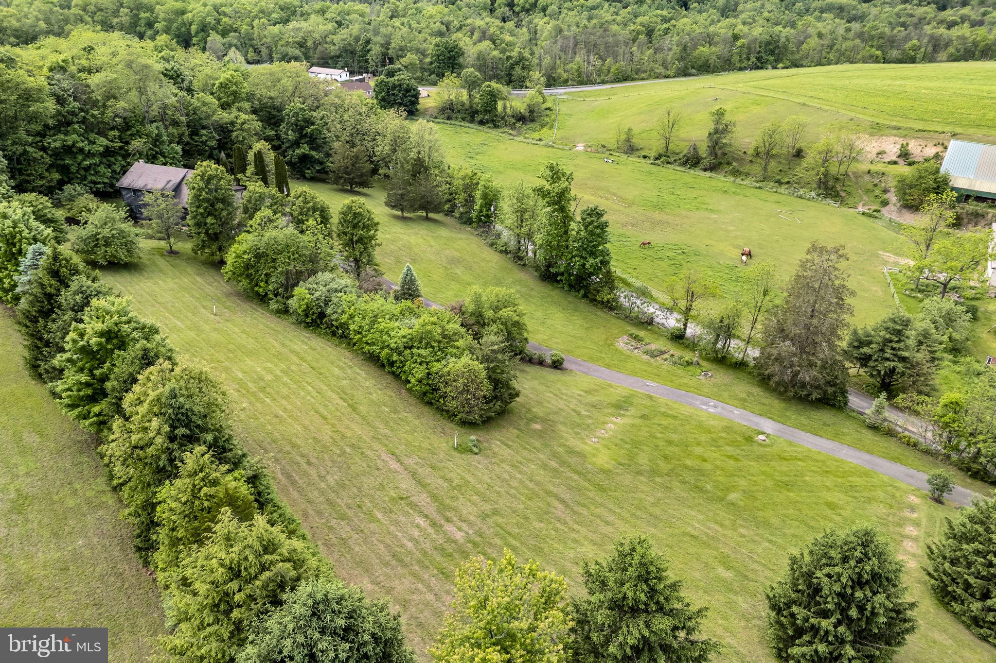 210 Light Road Liverpool, PA 17045 - Photo 36 of 37