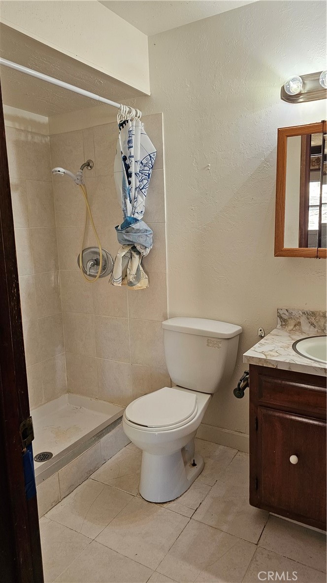 3514 Risher Avenue Clearlake, CA 95422 - Photo 19 of 43 Gallery Image 19