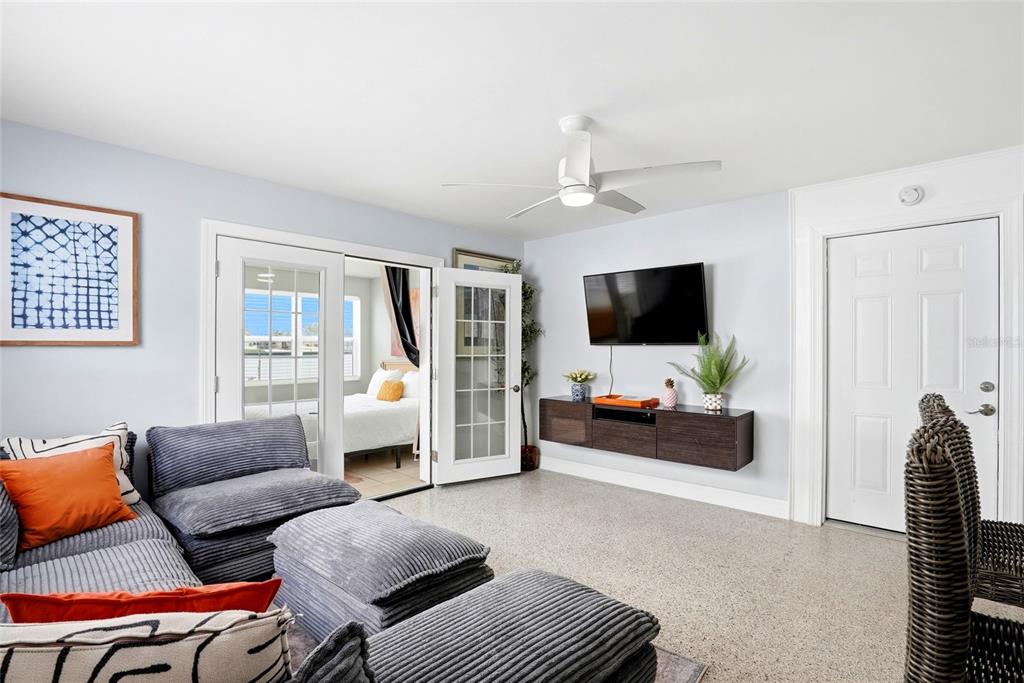 2311 Bay Boulevard Indian Rocks Beach, FL 33785 - Photo 30 of 80