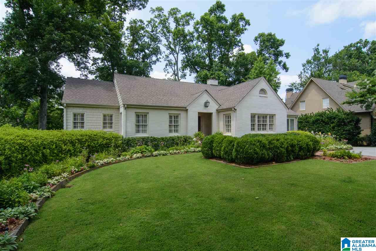 3904 Montevallo Road Birmingham, AL 35213 - Photo 1 of 32