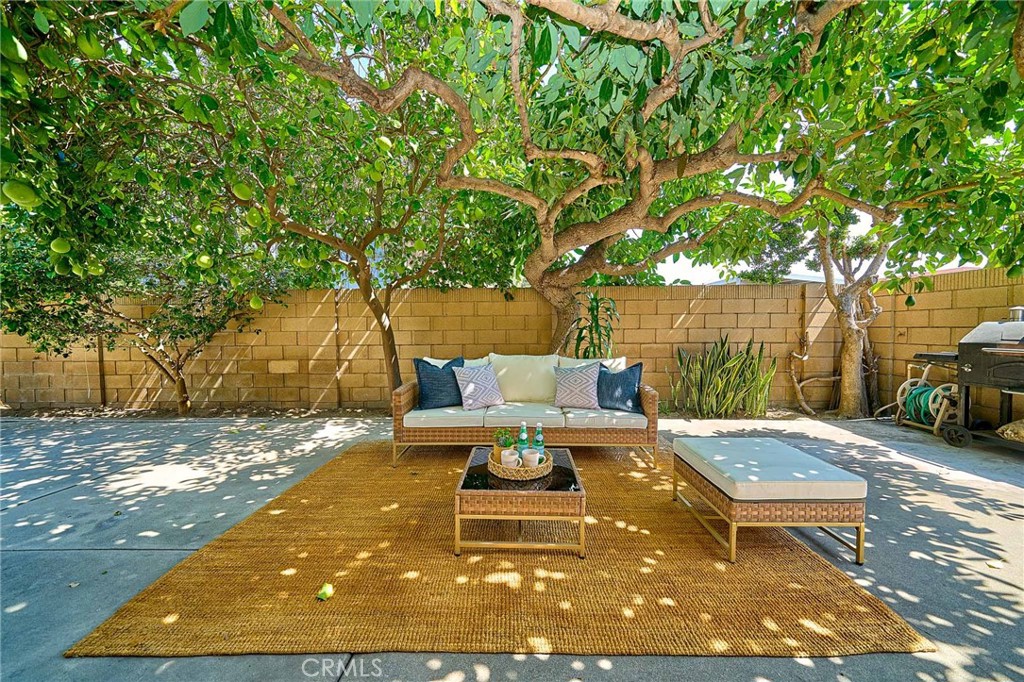 8431 Lexington Road Downey, CA 90241 - Photo 1 of 23 Gallery Image 1