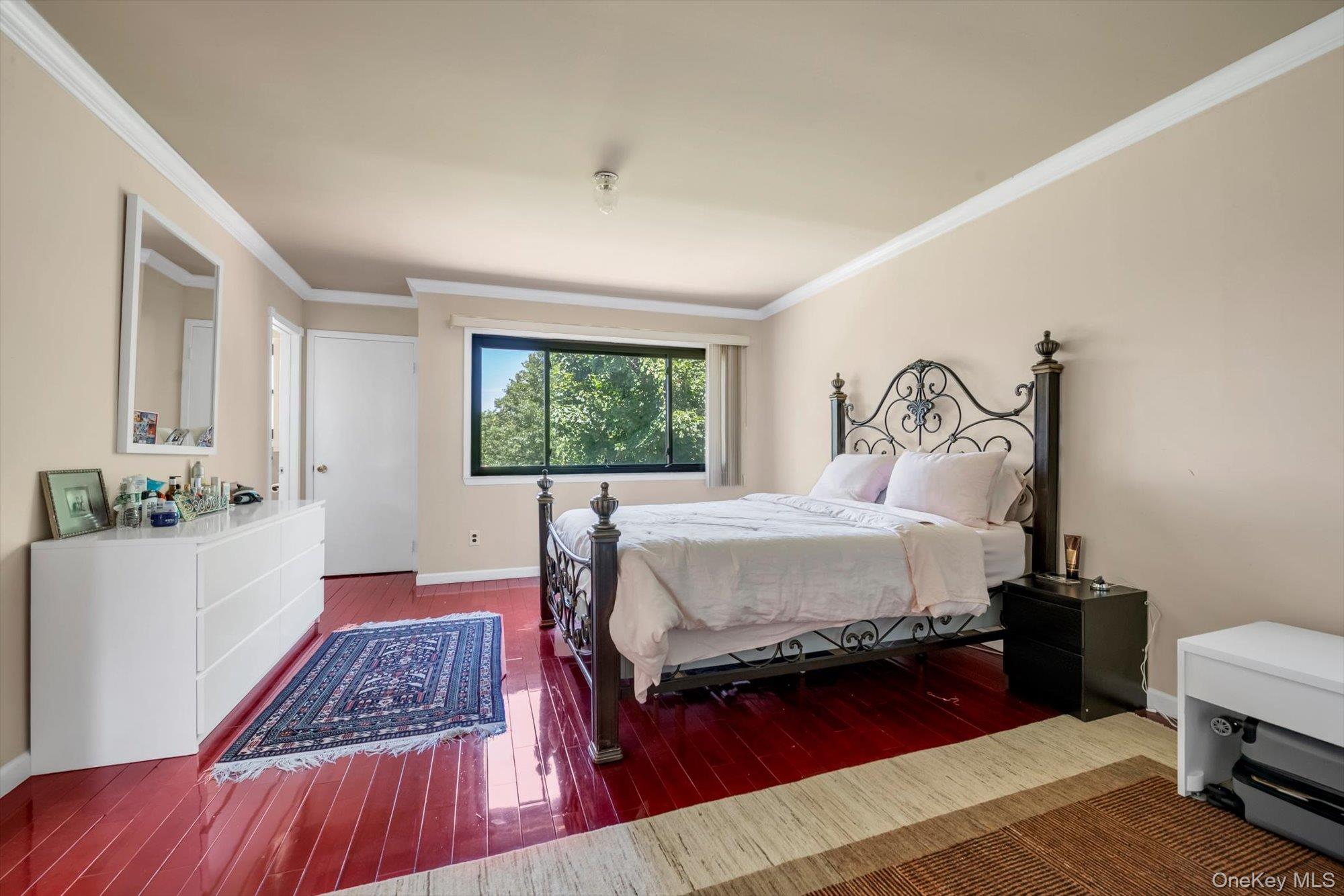 14 Vanderbilt Way, Unit 14 Valley Stream, NY 11581 - Photo 11 of 16