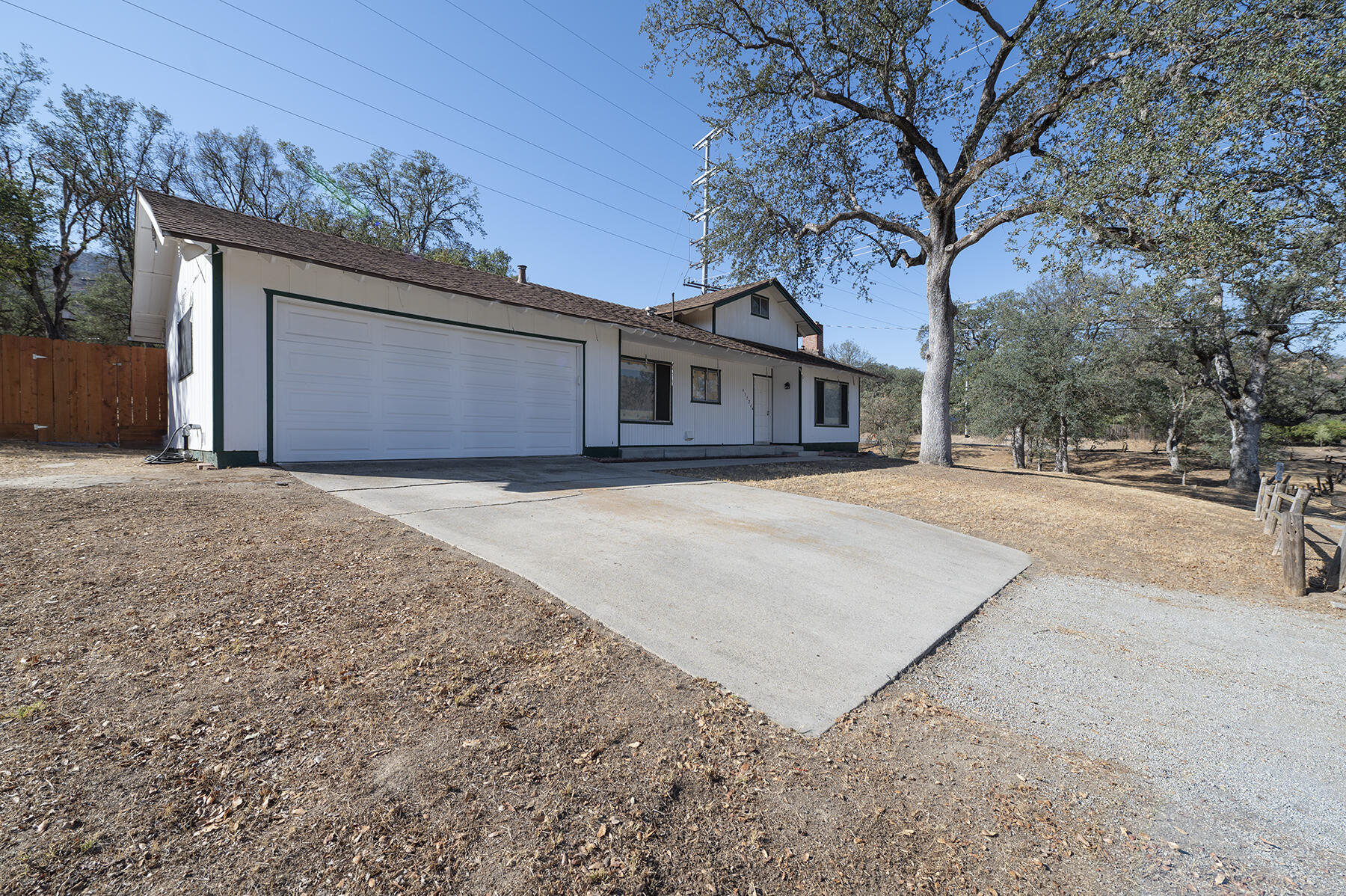 43524 Alta Acres Drive Three Rivers, CA 93271 - Photo 2 of 27 2