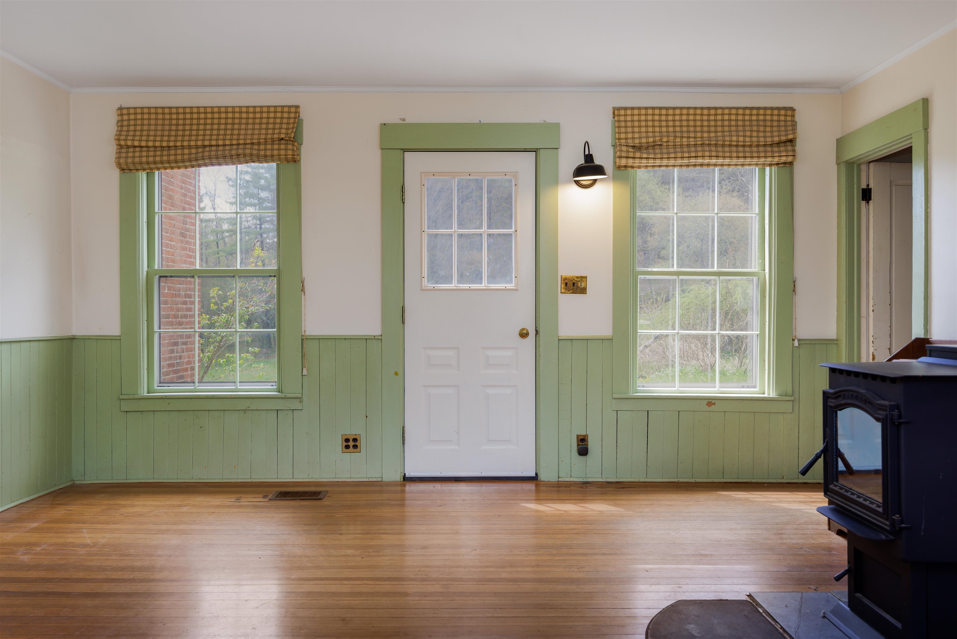 330 Parsonage Road Cornish, NH 03745 - Photo 15 of 50