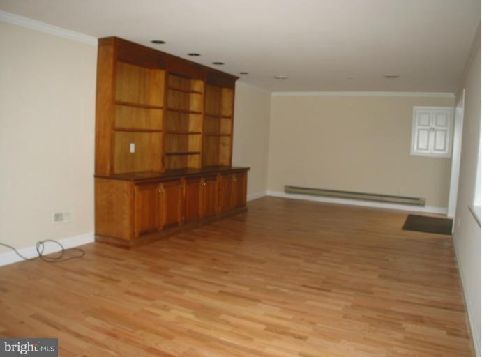 9401 Reach Road Potomac, MD 20854 - Photo 19 of 30 Recreation Room