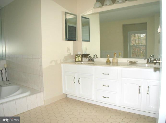 9401 Reach Road Potomac, MD 20854 - Photo 26 of 30 Bath Master2