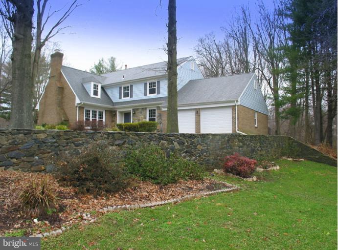 9401 Reach Road Potomac, MD 20854 - Photo 30 of 30 Exterior (Main)