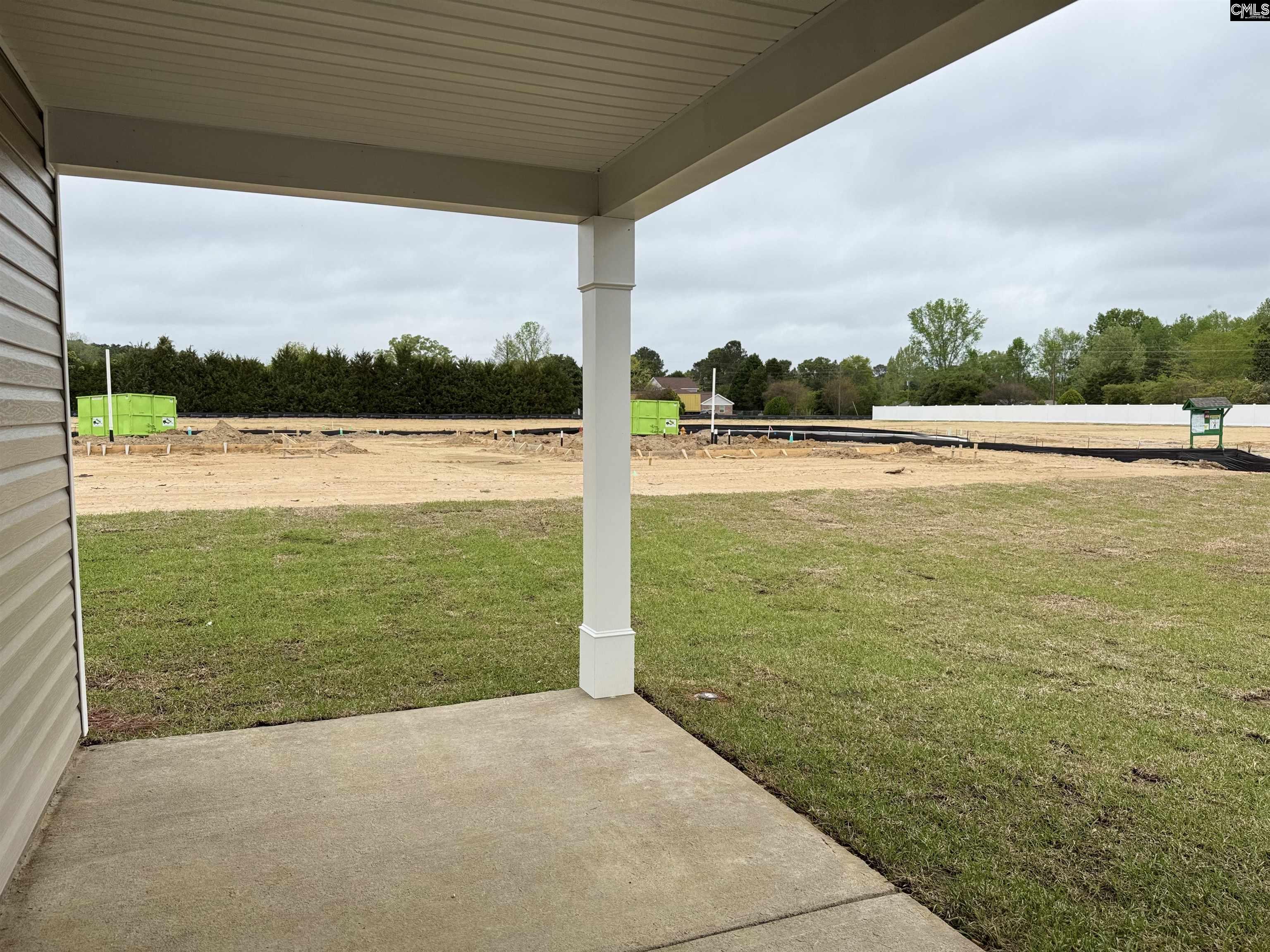 2175 Citation Street Sumter, SC 29153 - Photo 24 of 27