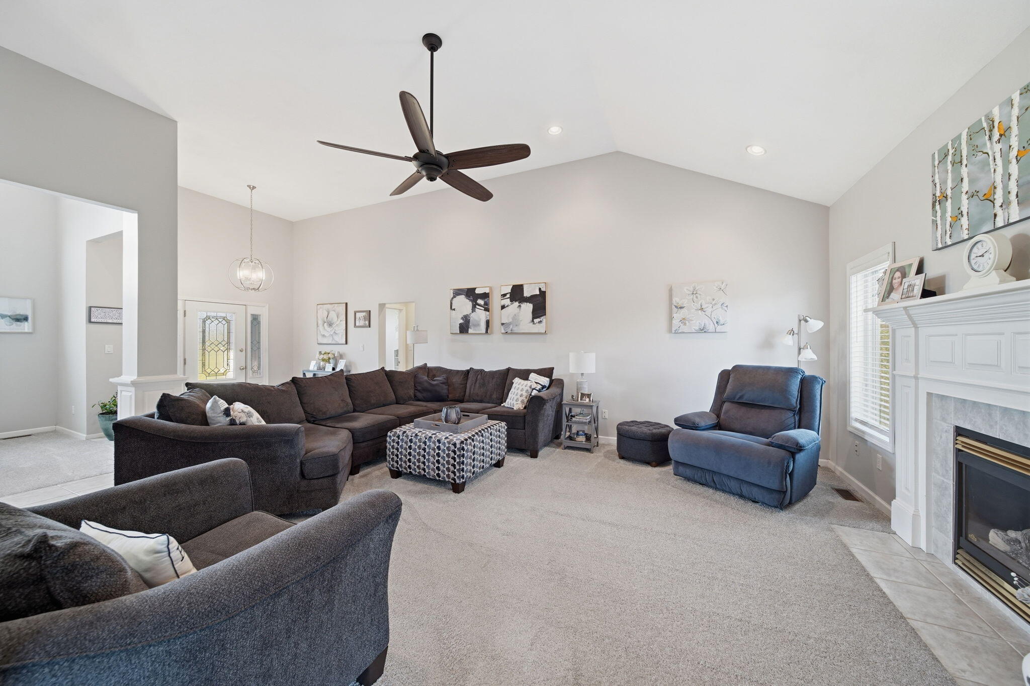 3390 Hatch Road Jackson, MI 49201 - Photo 10 of 63 10
