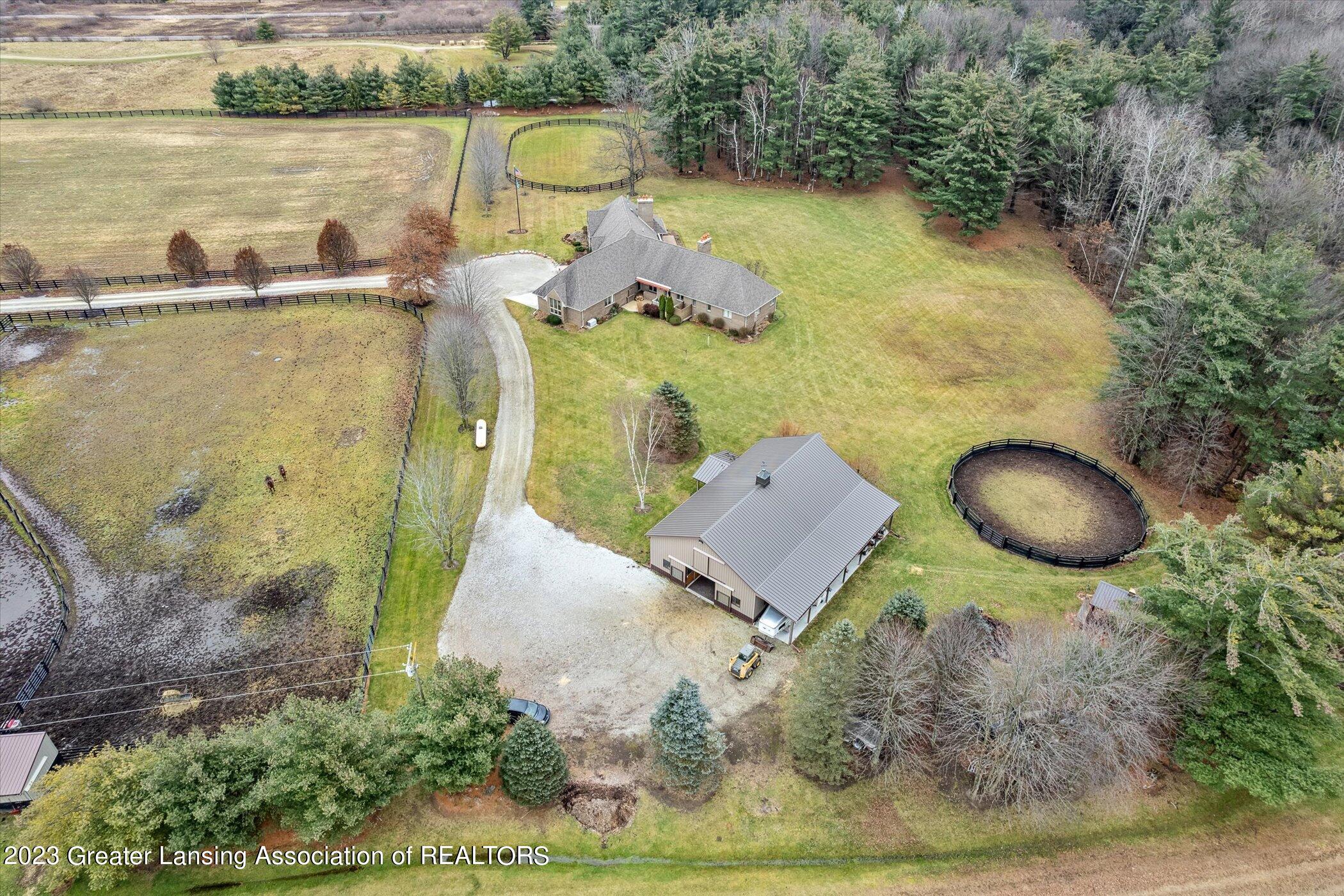 7571 Beard Road Avoca, MI 48006 - Photo 87 of 88 91-7571-Beard-Rd-Avoca-MI-48006-WindowSt