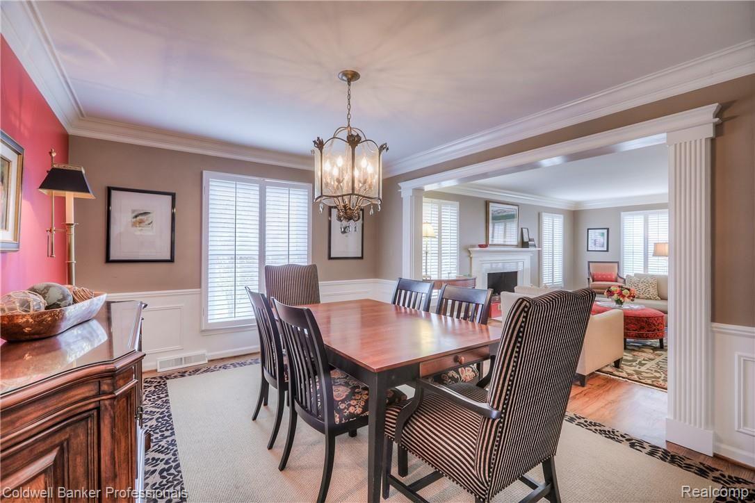 154 Hamilton Road Bloomfield Hills, MI 48301 - Photo 18 of 48 -202.jpg