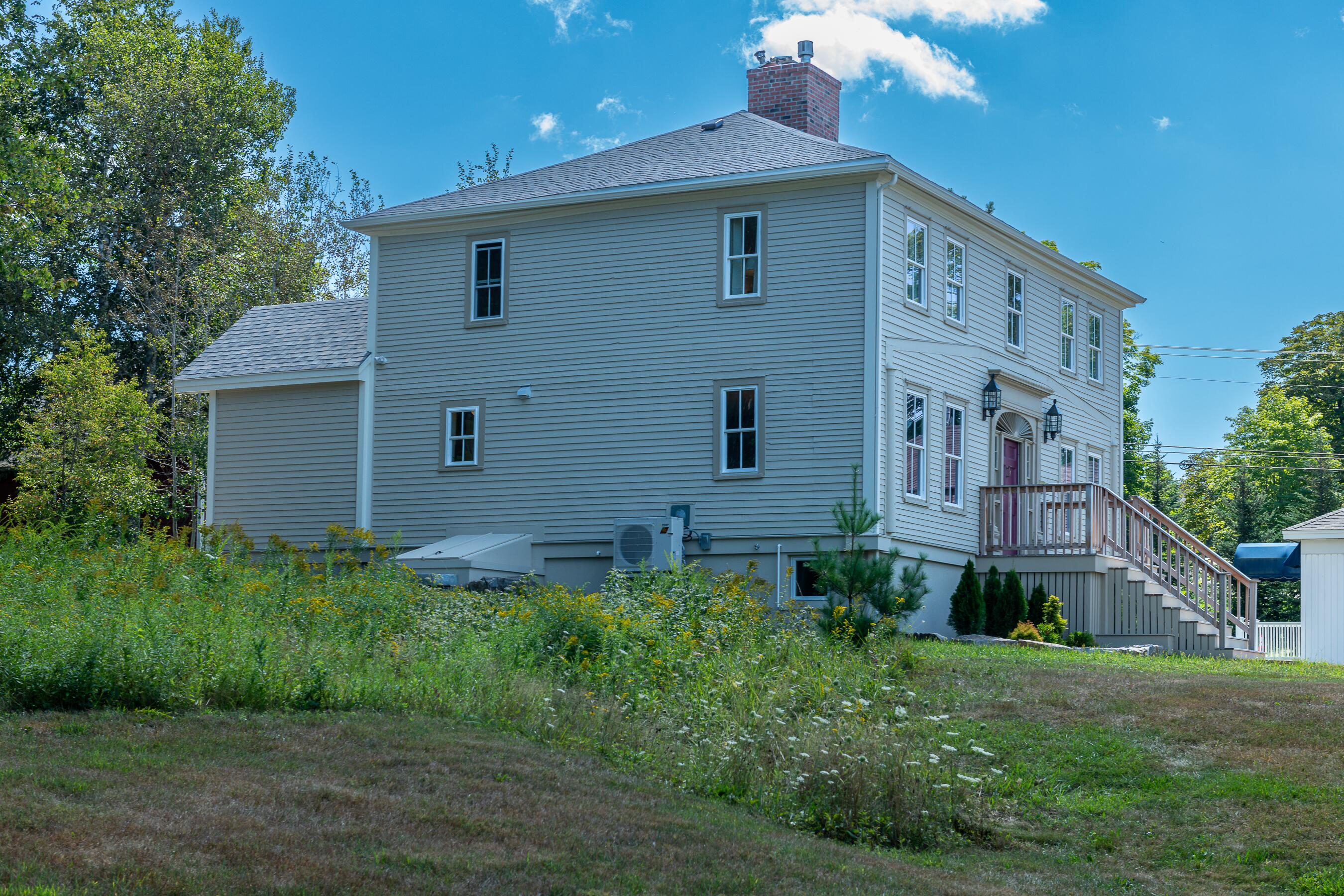 978 Wiscasset Road Boothbay, ME 04537 - Photo 44 of 51 DSC_3430