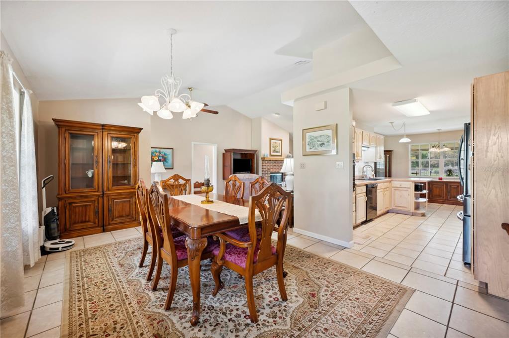 8337 Fussell Road Polk City, FL 33868 - Photo 14 of 96 Gallery Image 14