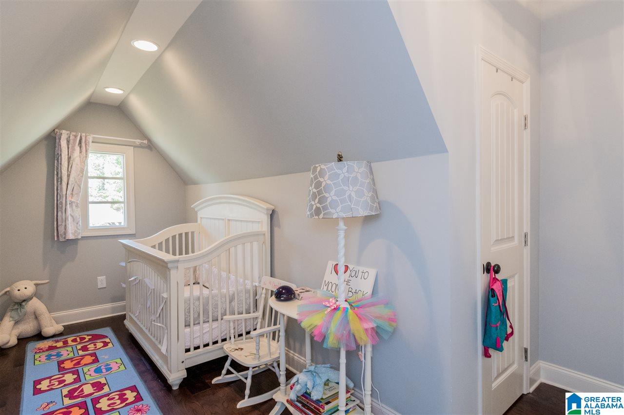 3949 Haddon Circle Birmingham, AL 35226 - Photo 33 of 50