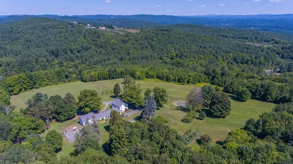 67 Percy Roberts Road Shelburne Falls, MA 01370 - Photo 1 of 30 Gallery Image 1