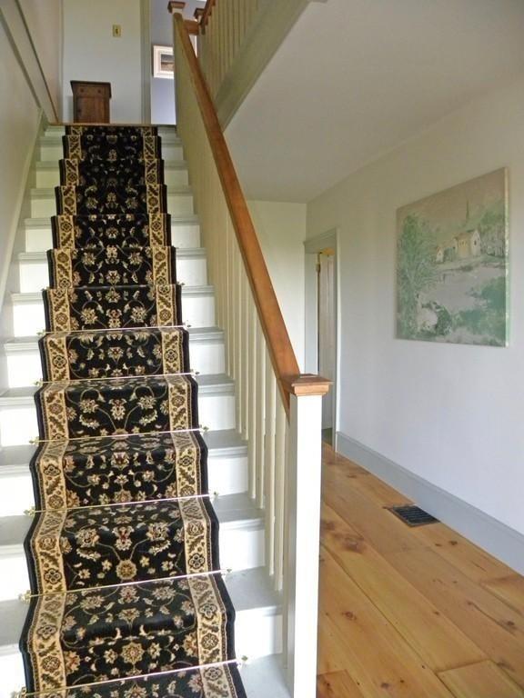67 Percy Roberts Road Shelburne Falls, MA 01370 - Photo 11 of 30 Gallery Image 11