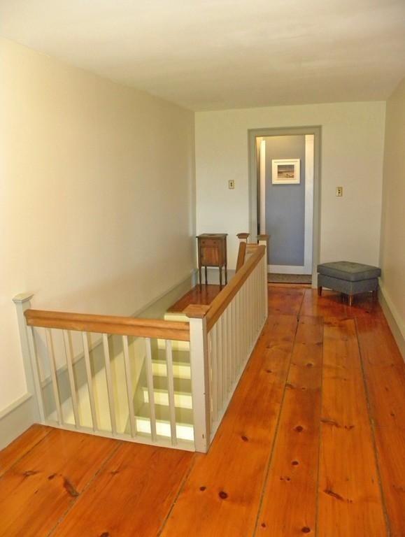 67 Percy Roberts Road Shelburne Falls, MA 01370 - Photo 12 of 30 Gallery Image 12