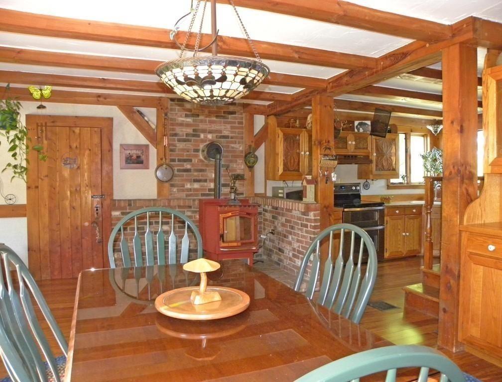 67 Percy Roberts Road Shelburne Falls, MA 01370 - Photo 15 of 30 Gallery Image 15
