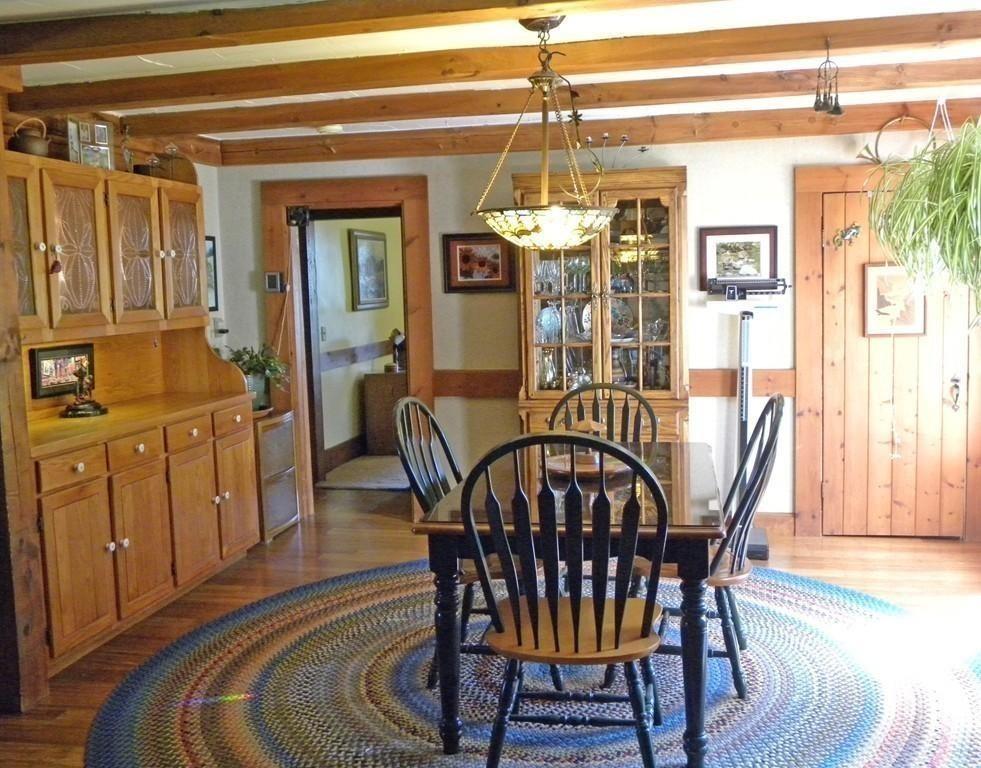 67 Percy Roberts Road Shelburne Falls, MA 01370 - Photo 16 of 30 Gallery Image 16