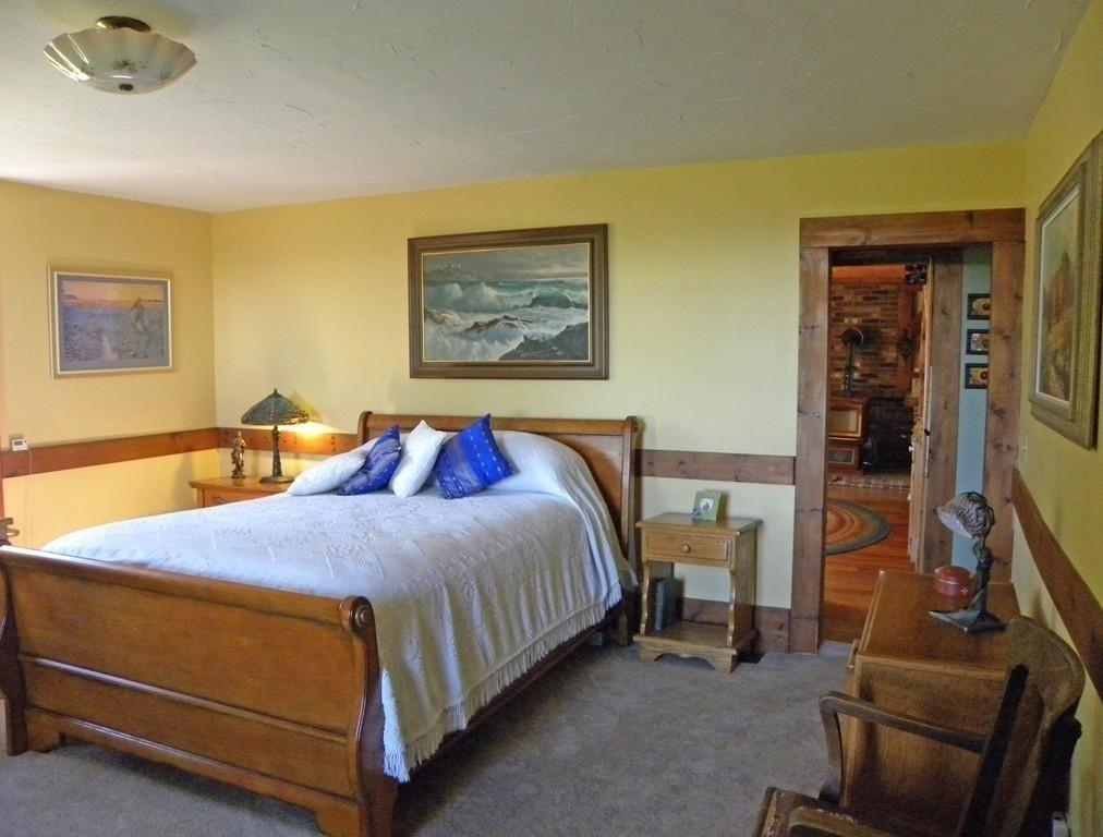 67 Percy Roberts Road Shelburne Falls, MA 01370 - Photo 18 of 30 Gallery Image 18