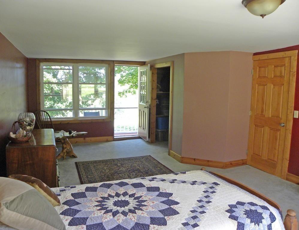 67 Percy Roberts Road Shelburne Falls, MA 01370 - Photo 19 of 30 Gallery Image 19