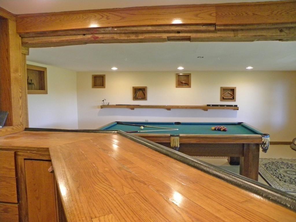 67 Percy Roberts Road Shelburne Falls, MA 01370 - Photo 21 of 30 Gallery Image 21