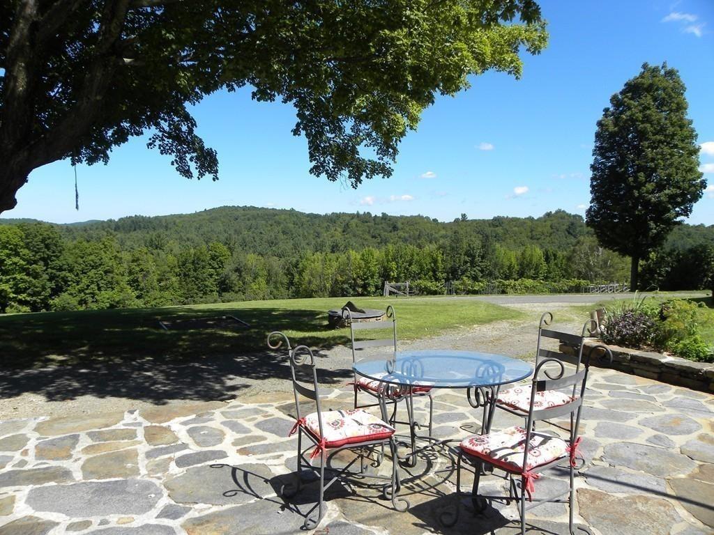 67 Percy Roberts Road Shelburne Falls, MA 01370 - Photo 23 of 30 Gallery Image 23