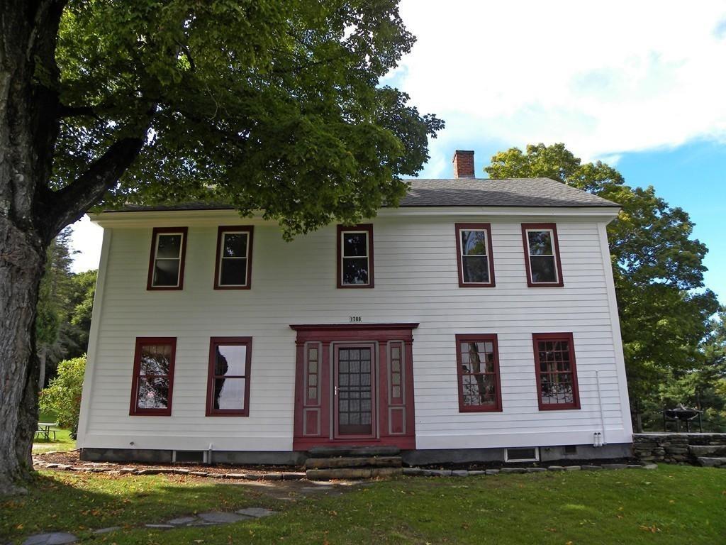 67 Percy Roberts Road Shelburne Falls, MA 01370 - Photo 29 of 30 Gallery Image 29