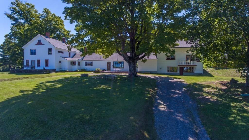 67 Percy Roberts Road Shelburne Falls, MA 01370 - Photo 30 of 30 Gallery Image 30