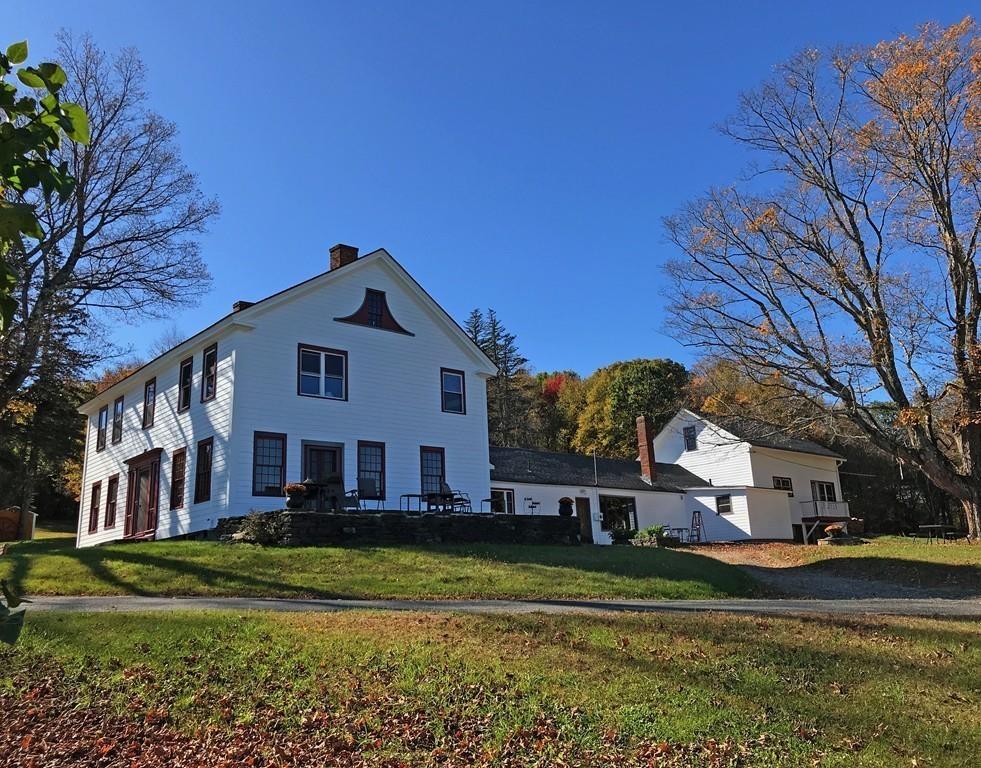67 Percy Roberts Road Shelburne Falls, MA 01370 - Photo 3 of 30 Gallery Image 3