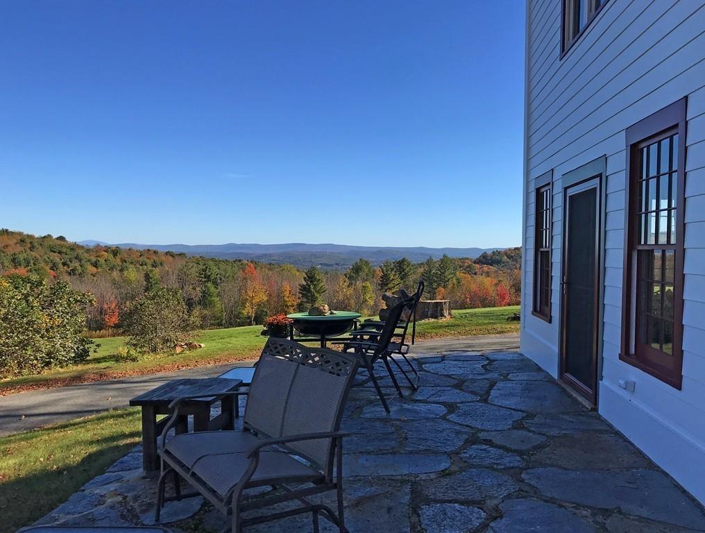 67 Percy Roberts Road Shelburne Falls, MA 01370 - Photo 5 of 30 Gallery Image 5