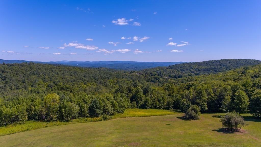 67 Percy Roberts Road Shelburne Falls, MA 01370 - Photo 6 of 30 Gallery Image 6