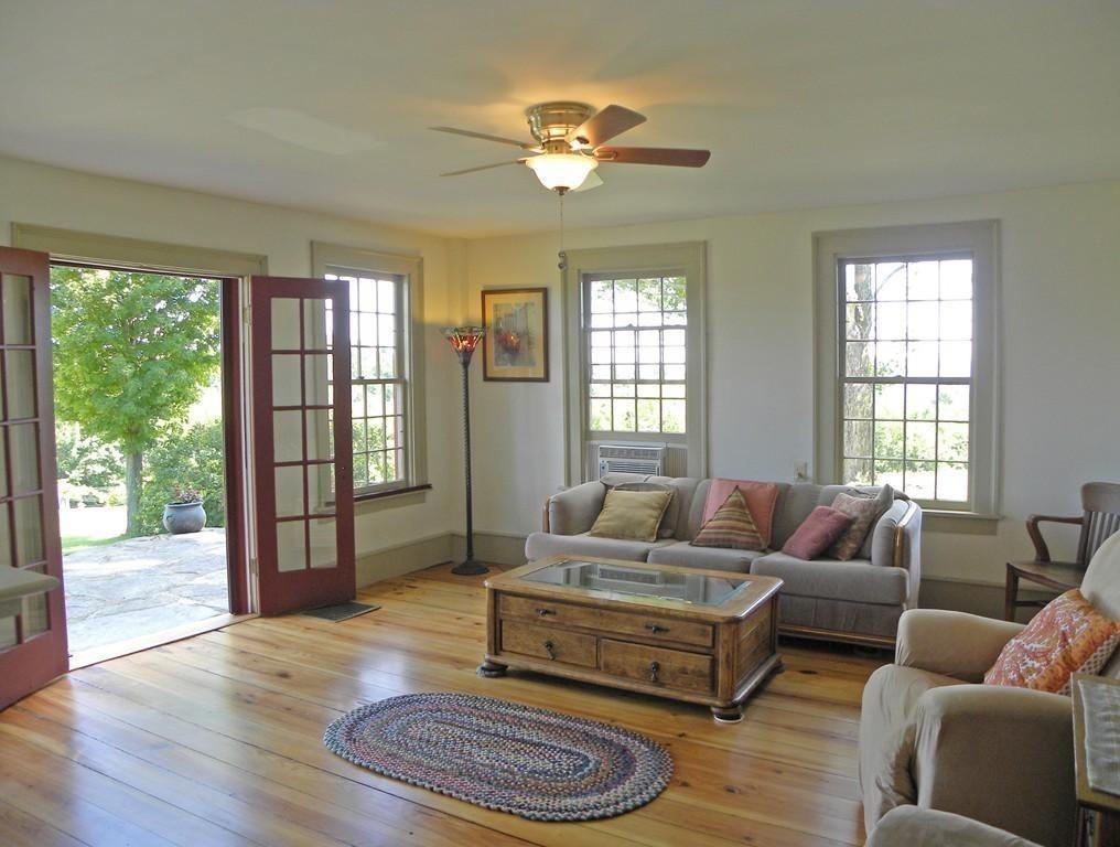 67 Percy Roberts Road Shelburne Falls, MA 01370 - Photo 8 of 30 Gallery Image 8