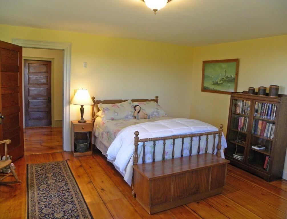 67 Percy Roberts Road Shelburne Falls, MA 01370 - Photo 10 of 30 Gallery Image 10