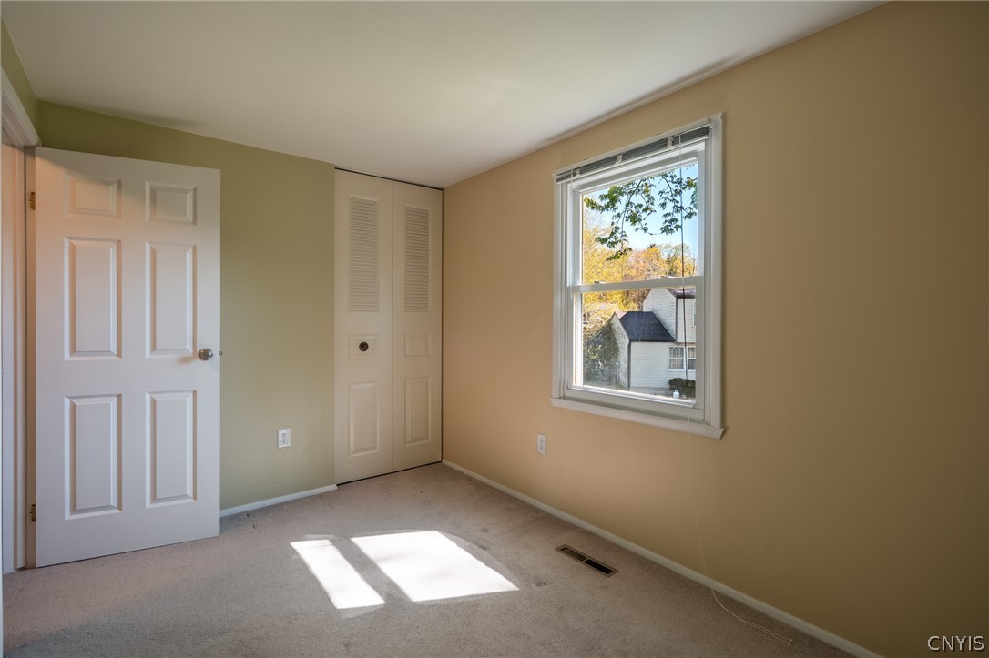 4071 Sesame Path Clay, NY 13090 - Photo 24 of 37