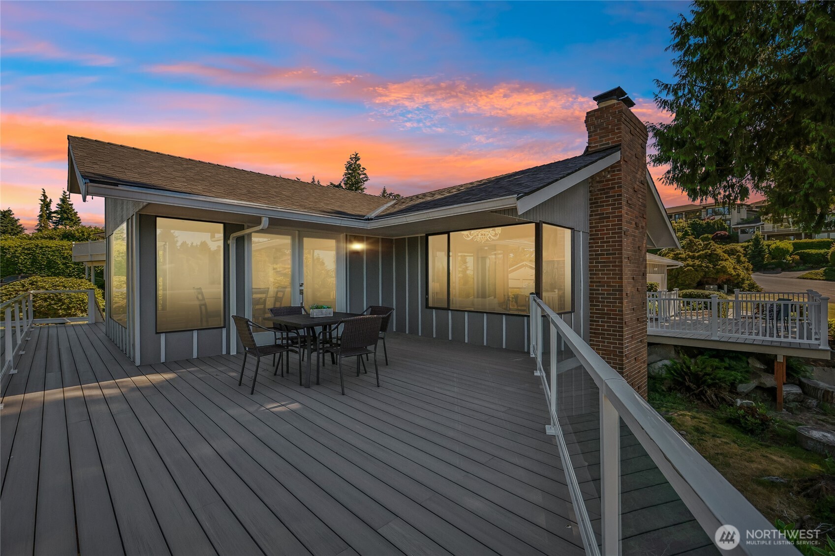 5925 94th Street Southwest Mukilteo, WA 98275 - Photo 39 of 40