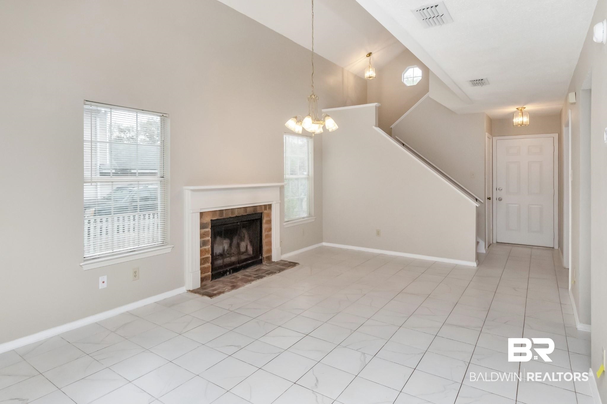 7054 Sandy Creek Road Mobile, AL 36695 - Photo 7 of 23